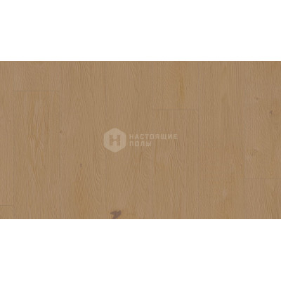 Инженерный паркет Weitzer Parkett WP Langdiele 60259 Дуб Устрица натур с эффектом ручной обработки, под маслом ProVital, 2400*240*14 мм