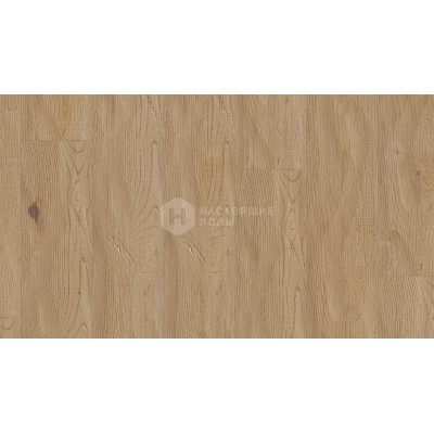 Инженерный паркет Weitzer Parkett WP Langdiele 60251 Дуб Устрица натур строганный, под маслом ProVital, 2400*240*14 мм