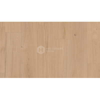 Инженерный паркет Weitzer Parkett WP Langdiele 64851 Дуб Кашемир натур гладкий, под маслом ProVital, 2400*240*14 мм Инженерный паркет Weitzer Parkett WP Langdiele 64851 Дуб Кашемир натур гладкий, под маслом ProVital, 2400*240*14 мм