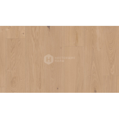 Инженерный паркет Weitzer Parkett WP Langdiele 64848 Дуб Кашемир натур брашированный, под маслом ProVital, 2400*240*14 мм Инженерный паркет Weitzer Parkett WP Langdiele 64848 Дуб Кашемир натур брашированный, под маслом ProVital, 2400*240*14 мм