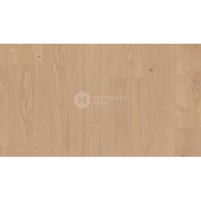 Инженерный паркет Weitzer Parkett WP Langdiele 64854 Дуб Кашемир натур строганный, под маслом ProVital, 2400*240*14 мм Инженерный паркет Weitzer Parkett WP Langdiele 64854 Дуб Кашемир натур строганный, под маслом ProVital, 2400*240*14 мм