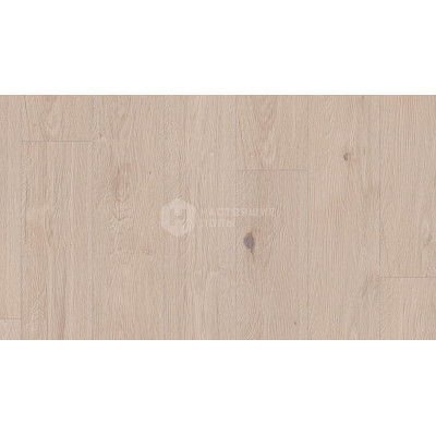 Инженерный паркет Weitzer Parkett WP Langdiele 60398 Дуб Саванна натурель с эффектом ручной обработки, под маслом ProVital, 2400*240*14 мм