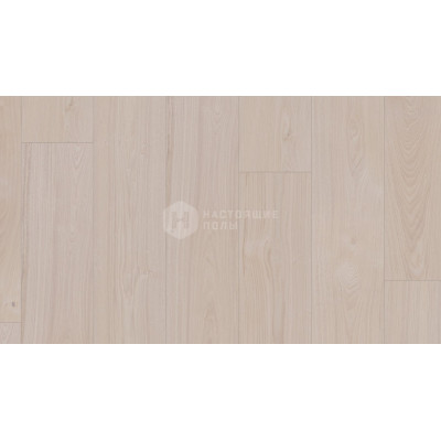Инженерный паркет Weitzer Parkett WP Langdiele 60345 Дуб Полярный натур гладкий, под маслом ProVital, 2400*240*14 мм Инженерный паркет Weitzer Parkett WP Langdiele 60345 Дуб Полярный натур гладкий, под маслом ProVital, 2400*240*14 мм