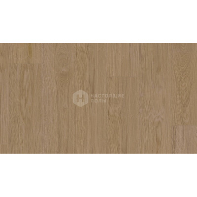 Инженерный паркет Weitzer Parkett WP Langdiele 63811 Дуб Серый трюфель натур глубоко брашированный, под маслом ProVital, 2400*240*14 мм