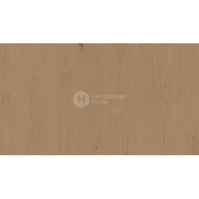 Инженерный паркет Weitzer Parkett WP Langdiele 63814 Дуб Серый трюфель натур с эффектом ручной обработки, под маслом ProVital, 2400*240*14 мм