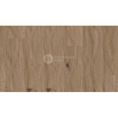 Инженерный паркет Weitzer Parkett WP Langdiele 63809 Дуб Серый трюфель натур строганный, под маслом ProVital, 2400*240*14 мм