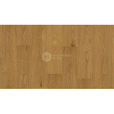 Инженерный паркет Weitzer Parkett WP Langdiele 60332 Дуб Мандель натур глубоко брашированный, под маслом Provital Finish, 2400*193*14 мм