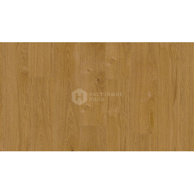 Инженерный паркет Weitzer Parkett WP Langdiele 60335 Дуб Мандель натур с эффектом ручной обработки, под маслом Provital Finish, 2400*193*14 мм