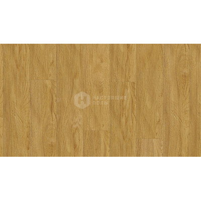 Инженерный паркет Weitzer Parkett WP Langdiele 60329 Дуб Мандель натур строганный, под маслом Provital Finish, 2400*193*14 мм