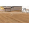 Инженерный паркет Weitzer Parkett WP Langdiele 60267 Дуб натур гладкий, под маслом Provital Finish, 2400*193*14 мм