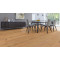 Инженерный паркет Weitzer Parkett WP Langdiele 60267 Дуб натур гладкий, под маслом Provital Finish, 2400*193*14 мм