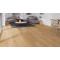Инженерный паркет Weitzer Parkett WP Langdiele 60276 Дуб натур строганный, под маслом Provital Finish, 2400*193*14 мм