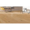 Инженерный паркет Weitzer Parkett WP Langdiele 60276 Дуб натур строганный, под маслом Provital Finish, 2400*193*14 мм