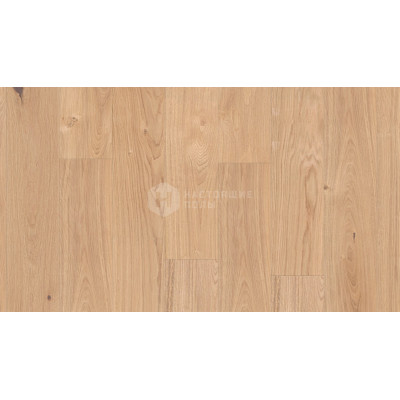 Инженерный паркет Weitzer Parkett WP Langdiele 60373 Дуб Чистый натур глубоко брашированный, под маслом ProVital, 2400*193*14 мм Инженерный паркет Weitzer Parkett WP Langdiele 60373 Дуб Чистый натур глубоко брашированный, под маслом ProVital, 2400*193*14 мм