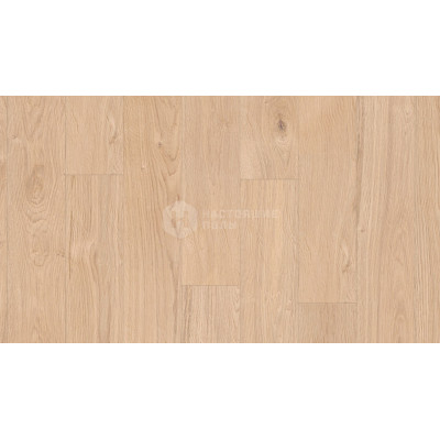 Инженерный паркет Weitzer Parkett WP Langdiele 60377 Дуб Чистый натур с эффектом ручной обработки, под маслом ProVital, 2400*193*14 мм Инженерный паркет Weitzer Parkett WP Langdiele 60377 Дуб Чистый натур с эффектом ручной обработки, под маслом ProVital, 2400*193*14 мм