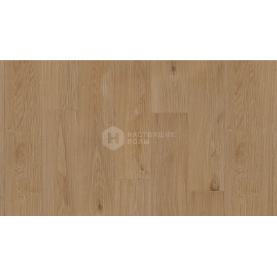 Инженерный паркет Weitzer Parkett WP Langdiele 60241 Дуб Устрица натур брашированный, под маслом ProVital, 2400*193*14 мм