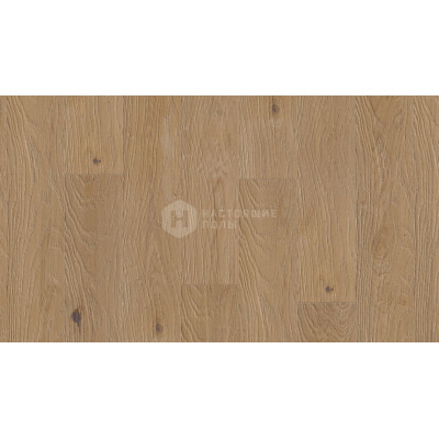 Инженерный паркет Weitzer Parkett WP Langdiele 60253 Дуб Устрица натур глубоко брашированный, под маслом ProVital, 2400*193*14 мм
