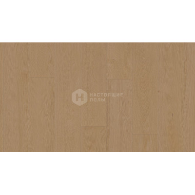 Инженерный паркет Weitzer Parkett WP Langdiele 60258 Дуб Устрица натур с эффектом ручной обработки, под маслом ProVital, 2400*193*14 мм