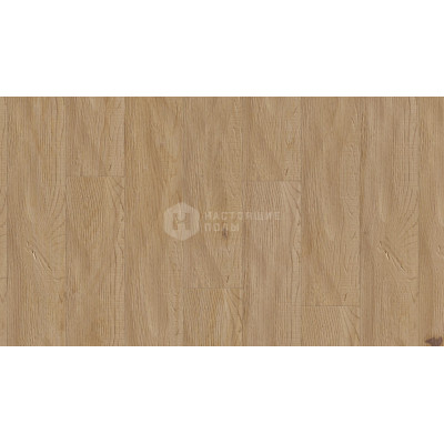 Инженерный паркет Weitzer Parkett WP Langdiele 60249 Дуб Устрица натур строганный, под маслом ProVital, 2400*193*14 мм