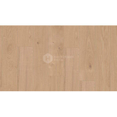 Инженерный паркет Weitzer Parkett WP Langdiele 64847 Дуб Кашемир натур брашированный, под маслом ProVital, 2400*193*14 мм Инженерный паркет Weitzer Parkett WP Langdiele 64847 Дуб Кашемир натур брашированный, под маслом ProVital, 2400*193*14 мм