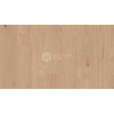 Инженерный паркет Weitzer Parkett WP Langdiele 64856 Дуб Кашемир натур глубоко брашированный, под маслом ProVital, 2400*193*14 мм Инженерный паркет Weitzer Parkett WP Langdiele 64856 Дуб Кашемир натур глубоко брашированный, под маслом ProVital, 2400*193*14 мм