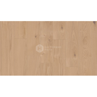 Инженерный паркет Weitzer Parkett WP Langdiele 64859 Дуб Кашемир натур с эффектом ручной обработки, под маслом ProVital, 2400*193*14 мм Инженерный паркет Weitzer Parkett WP Langdiele 64859 Дуб Кашемир натур с эффектом ручной обработки, под маслом ProVital, 2400*193*14 мм