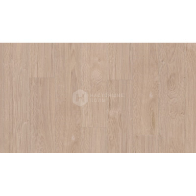 Инженерный паркет Weitzer Parkett WP Langdiele 60394 Дуб Саванна натурель глубоко брашированный, под маслом ProVital, 2400*193*14 мм