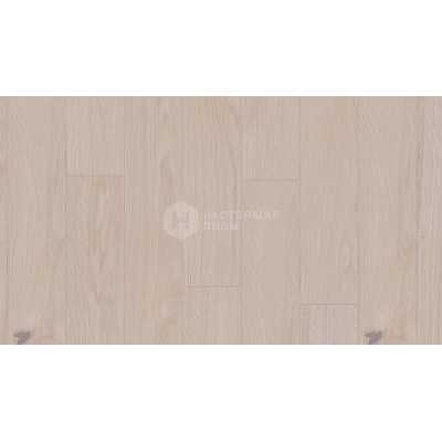 Инженерный паркет Weitzer Parkett WP Langdiele 60356 Дуб Полярный натур глубоко брашированный, под маслом ProVital, 2400*193*14 мм Инженерный паркет Weitzer Parkett WP Langdiele 60356 Дуб Полярный натур глубоко брашированный, под маслом ProVital, 2400*193*14 мм