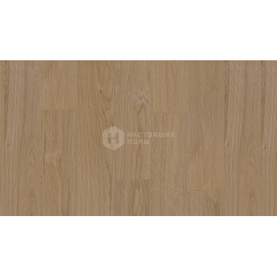 Инженерный паркет Weitzer Parkett WP Langdiele 63810 Дуб Серый трюфель натур глубоко брашированный, под маслом ProVital, 2400*193*14 мм Инженерный паркет Weitzer Parkett WP Langdiele 63810 Дуб Серый трюфель натур глубоко брашированный, под маслом ProVital, 2400*193*14 мм