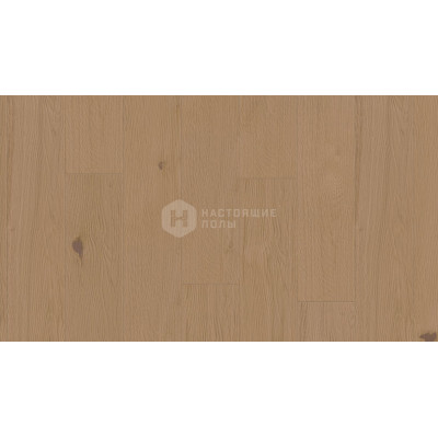 Инженерный паркет Weitzer Parkett WP Langdiele 63813 Дуб Серый трюфель натур с эффектом ручной обработки, под маслом ProVital, 2400*193*14 мм Инженерный паркет Weitzer Parkett WP Langdiele 63813 Дуб Серый трюфель натур с эффектом ручной обработки, под маслом ProVital, 2400*193*14 мм