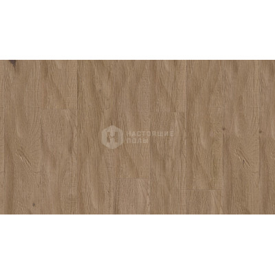 Инженерный паркет Weitzer Parkett WP Langdiele 60421 Дуб Серый трюфель натур строганный, под маслом ProVital, 2400*193*14 мм