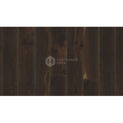 Паркетная доска Weitzer Parkett WP Charisma 42842 Дуб Мореный Меланж натур однополосный, натуральное масло ProVital, 2245*193*14 мм Паркетная доска Weitzer Parkett WP Charisma 42842 Дуб Мореный Меланж натур однополосный, натуральное масло ProVital, 2245*193*14 мм