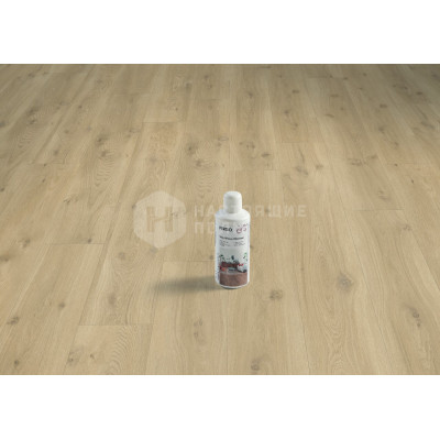 Средство по уходу для виниловых полов Pergo PGCLEANALL1000 (1л)