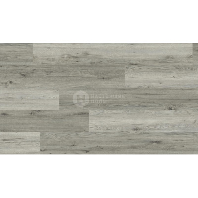 Ламинат Kaindl Natural Touch Standard Plank K2217 Хикори Каролина однополосный, 1383*193*8 мм