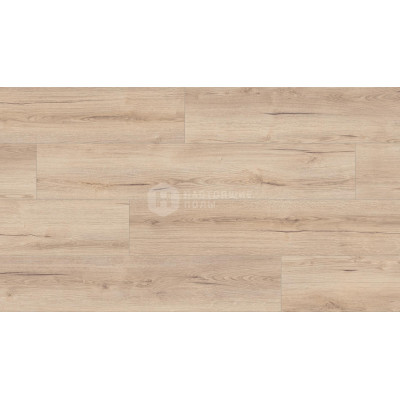 Ламинат Kaindl Natural Touch Wide Plank K4425 Дуб Эвок Сандоло однополосный, 1383*244*8 мм