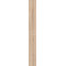 Ламинат Kaindl Natural Touch Wide Plank K4425 Дуб Эвок Сандоло однополосный, 1383*244*8 мм