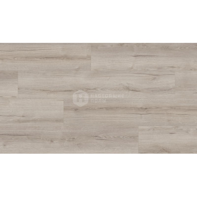 Ламинат Kaindl Natural Touch Wide Plank K4426 Дуб Эвок Клаймоно однополосный, 1383*244*8 мм