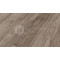 Ламинат Kaindl Natural Touch Premium Plank 34134 SQ Орех Гикори Мирано однополосный, 1383*159*10 мм