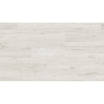 Ламинат Kaindl Natural Touch Premium Plank 34142 SQ Орех Гикори Фресно однополосный, 1383*159*10 мм