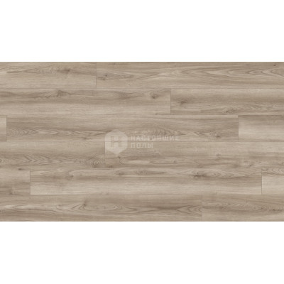 Ламинат Kaindl Natural Touch Premium Plank K2240 RS Дуб Кордоба Модерно однополосный, 1383*159*10 мм