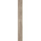 Ламинат Kaindl Natural Touch Premium Plank K2240 RS Дуб Кордоба Модерно однополосный, 1383*159*10 мм