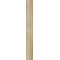 Ламинат Kaindl Natural Touch Premium Plank K2241 RS Дуб Кордоба Крема однополосный, 1383*159*10 мм