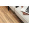 Ламинат Kaindl Natural Touch Premium Plank K2242 RS Дуб Кордоба Нобле однополосный, 1383*159*10 мм