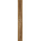 Ламинат Kaindl Natural Touch Premium Plank K2242 RS Дуб Кордоба Нобле однополосный, 1383*159*10 мм