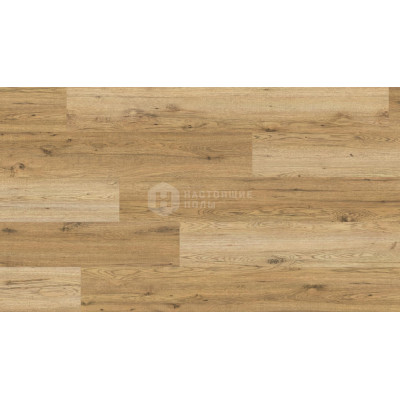 Ламинат Kaindl AQUApro Select Natural Touch Standart Plank K2214 SQ Орех Гикори Орегон однополосный, 1383*193*12 мм Ламинат Kaindl AQUApro Select Natural Touch Standart Plank K2214 SQ Орех Гикори Орегон однополосный, 1383*193*12 мм