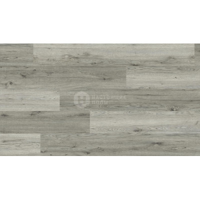 Ламинат Kaindl AQUApro Select Natural Touch Standart Plank K2217 SQ Орех Гикори Каролина однополосный, 1383*193*12 мм Ламинат Kaindl AQUApro Select Natural Touch Standart Plank K2217 SQ Орех Гикори Каролина однополосный, 1383*193*12 мм
