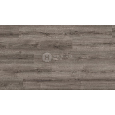 Ламинат Kaindl AQUApro Select Natural Touch Standart Plank K4424 RI SQ Дуб Эвок Крак однополосный, 1383*193*12 мм Ламинат Kaindl AQUApro Select Natural Touch Standart Plank K4424 RI SQ Дуб Эвок Крак однополосный, 1383*193*12 мм