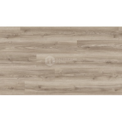 Ламинат Kaindl AQUApro Select K2240 RC Дуб КордобаМодерно, 1383*193*8 мм Ламинат Kaindl AQUApro Select K2240 RC Дуб КордобаМодерно, 1383*193*8 мм