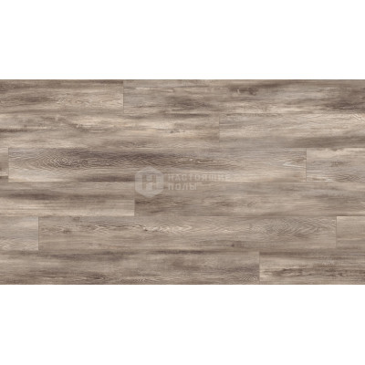 Ламинат Kaindl Classic Touch Premium Plank 34075 AT Сосна Аргос однополосная, 1383*159*8 мм