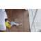 Ламинат Kaindl Classic Touch Premium Plank K2196 EG Орех Сальвао однополосный, 1383*159*8 мм